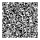 QR код "Юрисконсульт"