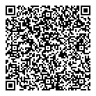 QR код "Правовой эксперт"