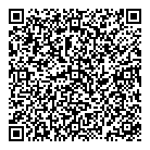 QR код "Идеал"