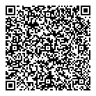 QR код "АнОлИ-Групп"