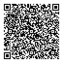 QR код "Южный регион"