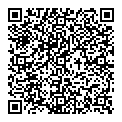 QR код "СКК"