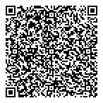 QR код "Наше право"