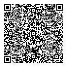 QR код "Фемида"