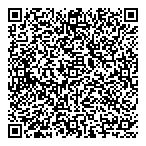 QR код "ЮрСервис-Ск"