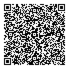 QR код "Интеграл"