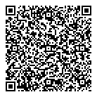 QR код "Нарсервис"