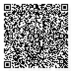 QR код "Адвокат Сборчена Н.Б."