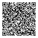 QR код "ЛИТА"