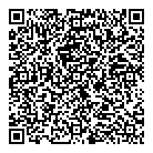 QR код "Юристъ"
