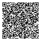 QR код "Богиня"
