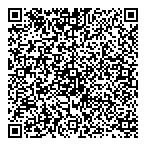 QR код "Шишов и партнеры"