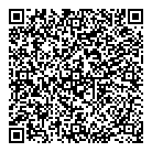 QR код "Интеллект"