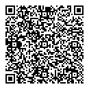QR код "ЭКСПЕРТ-СК"