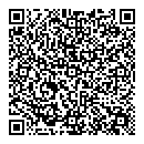 QR код "АКТИВ"