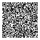 QR код "Бинбанк"