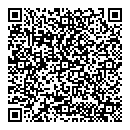 QR код "Стиль"