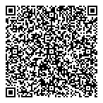 QR код "Бинбанк"