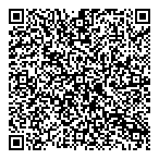 QR код "Бинбанк"