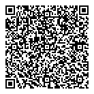 QR код "Банк ВТБ 24"