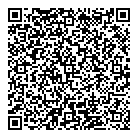 QR код "АЛЬФА-БАНК"