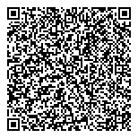 QR код "Лето Банк"