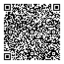 QR код "Сильвия"