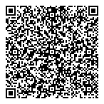 QR код "АКБ Росбанк"