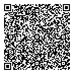 QR код "АКБ Банк Москвы"
