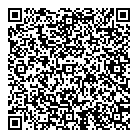 QR код "МТС-БАНК"
