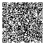 QR код "ОТП Банк"