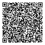 QR код "Банк УРАЛСИБ"