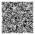 QR код "АКБ Авангард"