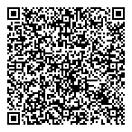 QR код "Юниаструм Банк"