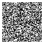 QR код "Росгосстрах Банк"