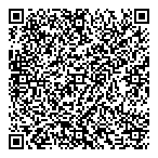 QR код "CONTACT банк"