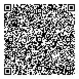 QR код "КБ ЮниСтрим"