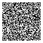 QR код "Банк ОТКРЫТИЕ"