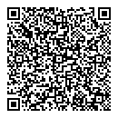 QR код "Елена"