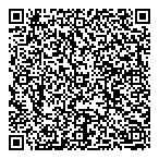 QR код "АКБ Связь-Банк"