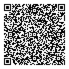 QR код "АК Барс Банк"