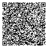 QR код "РОСЭНЕРГОБАНК"