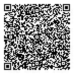 QR код "СОВКОМБАНК"