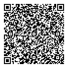 QR код "ИТБ Банк"