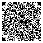QR код "КБ АйМаниБанк"