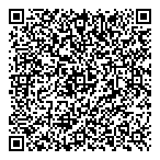 QR код "Форус Банк"