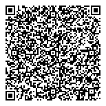 QR код "АКБ МОСОБЛБАНК"