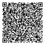 QR код "Райффайзенбанк"