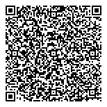 QR код "АКБ Экспресс-Волга Банк"