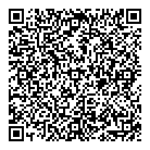 QR код "СМП Банк"